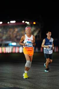 BIB: 
                            <button type="button" onclick="openModal(22982219)" class="btn btn-primary btn-sm float-right btn-popup" data-toggle="modal" data-target=".modal-high-quality">
                        <i class="fas fa-shopping-cart"></i> Add to Cart
                    </button>
                                            <button type="button" onclick="isThisMe(22982219, true)" class="btn btn-success btn-sm float-right btn-popup btn-isme hidden" data-toggle="tooltip" data-placement="bottom" title="นี่คือรูปของคุณใช่ไหม คลิกที่นี่เพื่อเอาเข้าอัลบั้ม">
                        <i class="fas fa-plus"></i> Add to album
                    </button>
                    <button type="button" onclick="isThisMe(22982219, false)" class="btn btn-warning btn-sm float-right btn-popup btn-isnotme hidden">
                        <i class="fas fa-ban"></i> Remove from album
                    </button>